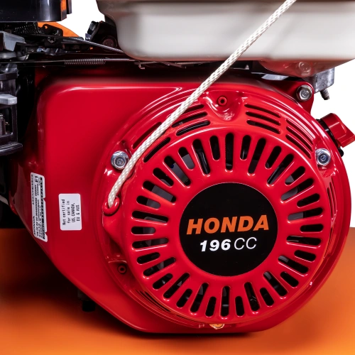 Виброплита FTL PCF 80H по ценам производителя в Краснодаре с доставкой по всей России