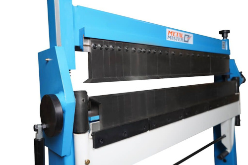 MTB 3S 2012 купить в Москве с доставкой по всей России | ProtosMarket.ru