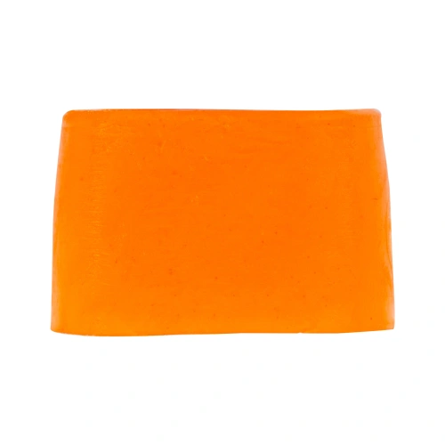 Домкрат гидравлический бутылочный, 5 т, h подъема 207-404 мм, в пластиковом кейсе Stels по ценам производителя в Краснодаре с доставкой по всей России