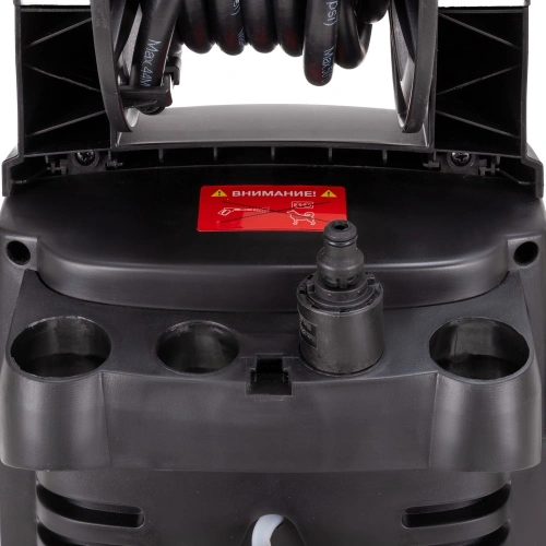 Мундштук пропановый разборный №3ПР (30–50 мм) к Р3У-300В по ценам производителя в Краснодаре с доставкой по всей России