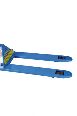 Тележка гидравлическая 2000 кг 1150 мм полиуретановые колеса TOR DF-III (серия S) по ценам производителя в Краснодаре с доставкой по всей России