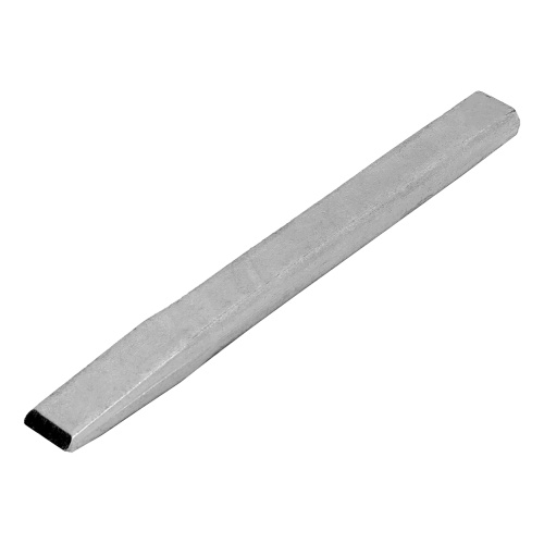 Набор слесарно-шоферского инструмента "Универсал-2", пластиковый бокс (НИЗ) по ценам производителя в Краснодаре с доставкой по всей России