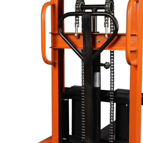 Бочкоопрокидыватель SD 350 по ценам производителя в Краснодаре с доставкой по всей России