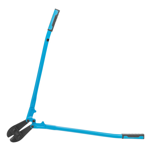 Болторез 1050 мм, 42 Барс по ценам производителя в Краснодаре с доставкой по всей России