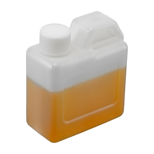 Компрессор воздушный DK1800/50, Х-PRO 1.8 кВт, 280л/мин, 50л Denzel по ценам производителя в Краснодаре с доставкой по всей России