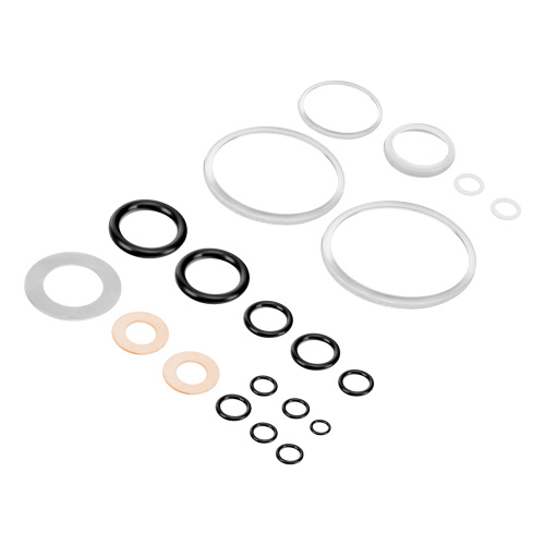 Домкрат гидравлический подкатной, 3 т, 125-470 мм, быстрый подъем, проф. Denzel по ценам производителя в Краснодаре с доставкой по всей России