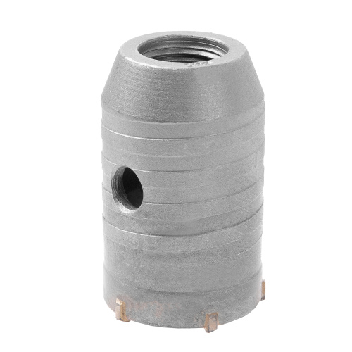 Буровая коронка, M22 х 45 мм Matrix по ценам производителя в Краснодаре с доставкой по всей России