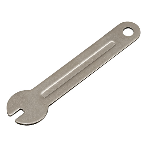 Аэрограф с верхним бачком AB1, 0.2/0.3/0.5 мм, 7 мл, 9 л/мин Denzel по ценам производителя в Краснодаре с доставкой по всей России