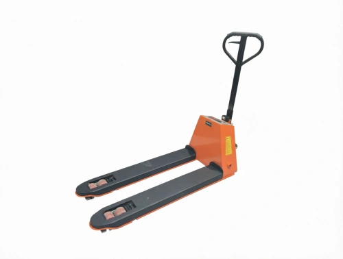 Тележка гидравлическая с весами встроеннный дисплей 2000 кг 1150 мм полиуретановые колеса TOR AC-CW3 купить в Москве с доставкой по всей России | ProtosMarket.ru