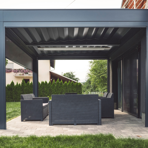 Инфракрасный обогреватель IH- 1500, 230В, 1500 Вт MTX по ценам производителя в Краснодаре с доставкой по всей России