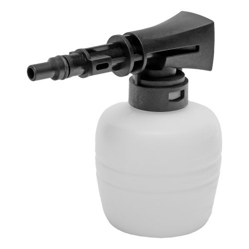 Моечная машина высокого давления R-110, 1500 Вт, 110 бар, 5,7 л/мин, переносная Denzel по ценам производителя в Краснодаре с доставкой по всей России