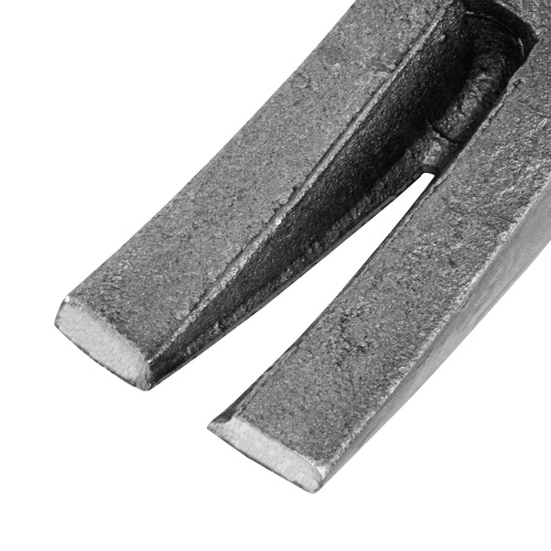 Молоток-гвоздодер, 650 г, боек 32 мм, деревянная рукоятка Sparta по ценам производителя в Краснодаре с доставкой по всей России