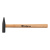 Молоток слесарный 200 г, квадратный боек, деревянная рукоятка Сибртех по ценам производителя в Краснодаре с доставкой по всей России Молоток слесарный 200 г, квадратный боек, деревянная рукоятка Сибртех по ценам производителя в Краснодаре с доставкой по всей России