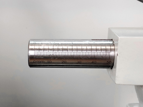 MML 2140V по ценам производителя в Краснодаре с доставкой по всей России