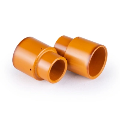 Varteg Диффузор газовый СВ50-70 (РЕ0007, пр-во FoxWeld/КНР) купить в Москве с доставкой по всей России | ProtosMarket.ru