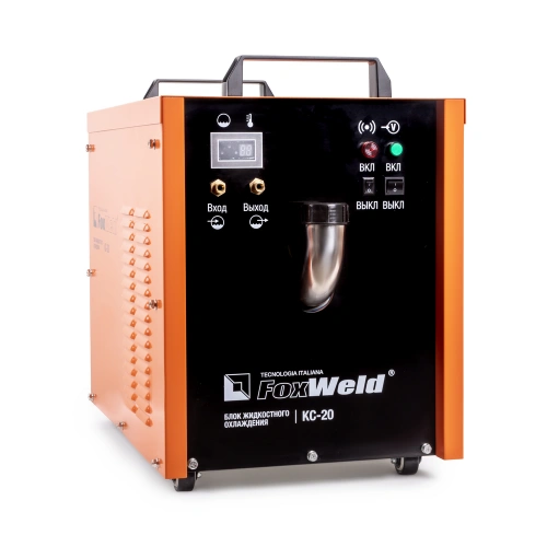 Компрессорный блок безмасляный AEROMAX F2063-1500 по ценам производителя в Краснодаре с доставкой по всей России