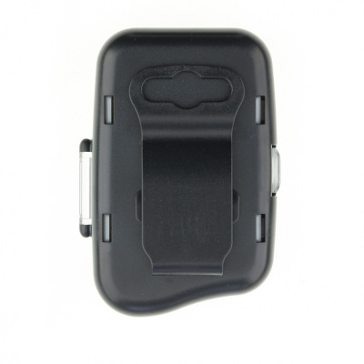 Реверсивная трещотка с набором бит и торцевыми головками, 14 шт Барс по ценам производителя в Краснодаре с доставкой по всей России