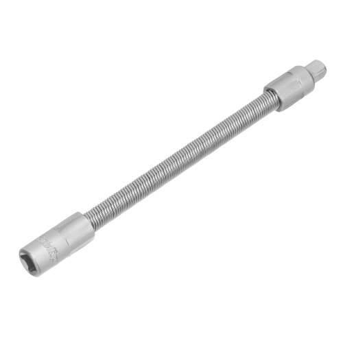 Набор инструментов, 1/2", 1/4", пластиковый кейс, 94 предмета// Сибртех по ценам производителя в Краснодаре с доставкой по всей России