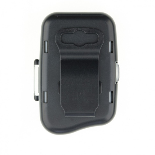 Реверсивная трещотка с набором бит и торцевыми головками, 14 шт Барс по ценам производителя в Краснодаре с доставкой по всей России