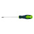 Отвертка, PH0 х 100 мм, CrV, двухкомпонентная рукоятка Сибртех по ценам производителя в Краснодаре с доставкой по всей России Отвертка, PH0 х 100 мм, CrV, двухкомпонентная рукоятка Сибртех по ценам производителя в Краснодаре с доставкой по всей России