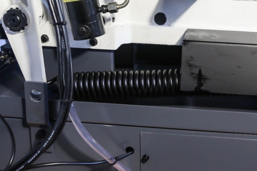 BSM-1018B купить в Москве с доставкой по всей России | ProtosMarket.ru