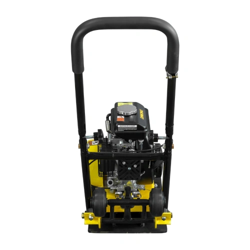 Виброплита MASALTA MS50-2 (бензиновая, 2.5 л.с, 54 кг) по ценам производителя в Краснодаре с доставкой по всей России