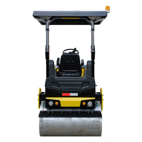 Каток самоходный STEM Techno SVR3001C (Changfa CF2B35) по ценам производителя в Краснодаре с доставкой по всей России