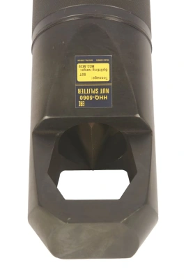 Гайколом гидравлический TOR HHQ-5060 50 т M33-M39 по ценам производителя в Краснодаре с доставкой по всей России