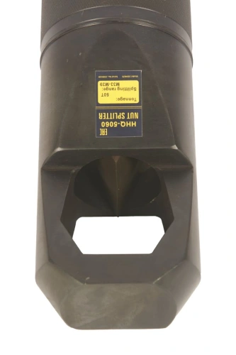 Гайколом гидравлический TOR HHQ-5060 50 т M33-M39 по ценам производителя в Краснодаре с доставкой по всей России