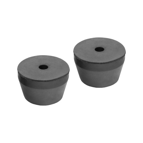 Компрессор воздушный прям. привод DCV1800/50, 1,8 кВт, 50 литров, 320 л/мин Denzel по ценам производителя в Краснодаре с доставкой по всей России