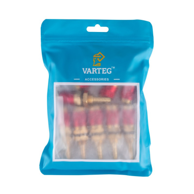 Охлаждающая жидкость для БЖО FOXWELD CL-65, 10 литров по ценам производителя в Краснодаре с доставкой по всей России