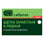 Щетка зачистная пятирядная, закаленная прямая проволока с деревянной ручкой Сибртех по ценам производителя в Краснодаре с доставкой по всей России