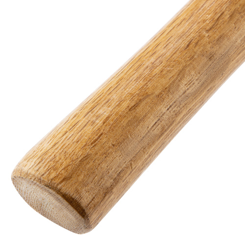 Молоток слесарный, 1000 г, квадратный боек, деревянная рукоятка Sparta по ценам производителя в Краснодаре с доставкой по всей России