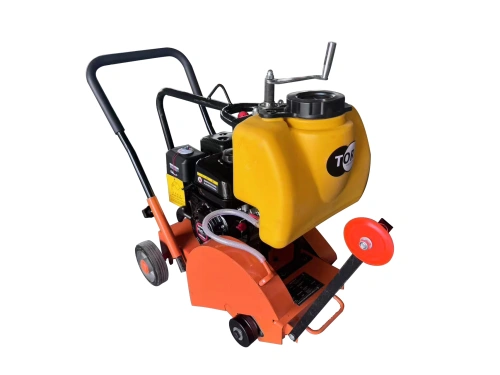 Швонарезчик бензиновый (Loncin) TOR HQR350 по ценам производителя в Краснодаре с доставкой по всей России