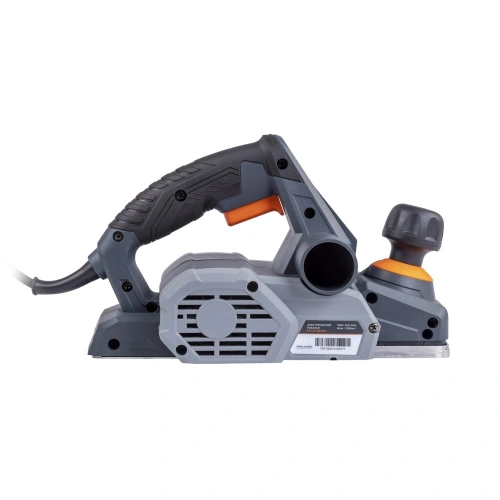 Сетевой рубанок FTL EP 82/700 купить в Москве с доставкой по всей России | ProtosMarket.ru