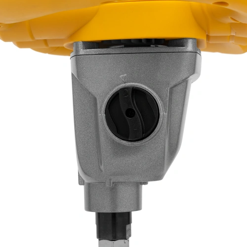 Миксер строительный EM-1-1600, 1600 Вт, 180-460/300-750 об/мин Denzel по ценам производителя в Краснодаре с доставкой по всей России