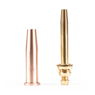 Мундштук пропановый разборный №3РМ (30–50 мм) к Р3У-300В купить в Москве с доставкой по всей России | ProtosMarket.ru