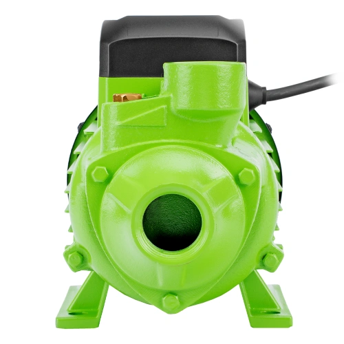 Садовый поверхностный насос СПН700-Ч, 700 Вт, напор 50 м, 3000 л/ч, чугун Сибртех по ценам производителя в Краснодаре с доставкой по всей России