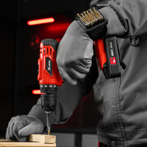 Магнитный браслет для крепежа Matrix по ценам производителя в Краснодаре с доставкой по всей России