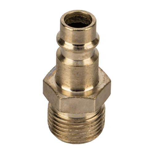 Ударный пневмогайковерт IW1600, 3/4", 4000 об/мин, 1600 Нм Denzel по ценам производителя в Краснодаре с доставкой по всей России