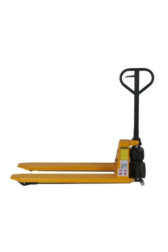 Тележка гидравлическая с ножничным подъемом 1000 кг 1150 мм полиуретановые колеса XILIN JF по ценам производителя в Краснодаре с доставкой по всей России