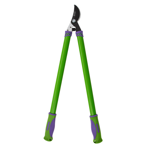 Сучкорез прямого реза, 700 мм, двухкомпонентные рукоятки, Palisad по ценам производителя в Краснодаре с доставкой по всей России