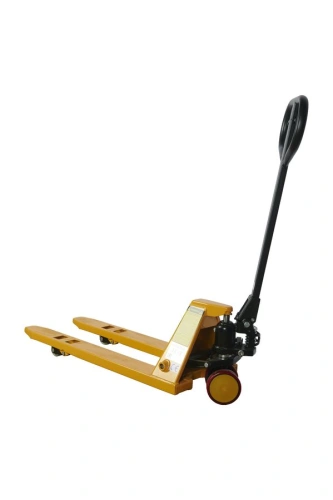 Тележка гидравлическая 500 кг 800 мм полиуретановые колеса XILIN WF по ценам производителя в Краснодаре с доставкой по всей России