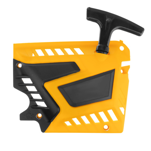 Стартер для бензопилы DS-4516, DS-5218, DS-5820 Denzel по ценам производителя в Краснодаре с доставкой по всей России