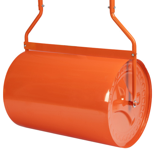 Каток газонный 70л, ручной, наливной, пробка-болт Сибртех по ценам производителя в Краснодаре с доставкой по всей России