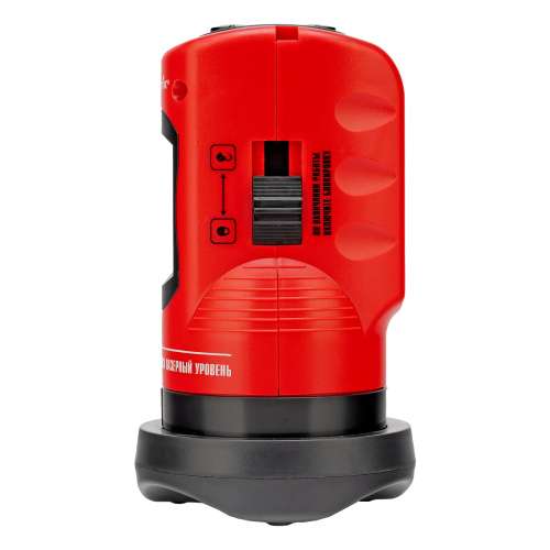 Лазерный уровень, 100 мм, штатив 1260 мм, самовыравнивающийся Matrix по ценам производителя в Краснодаре с доставкой по всей России