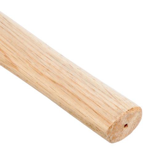 Молоток слесарный, 400 г, квадратный боек, деревянная рукоятка Sparta по ценам производителя в Краснодаре с доставкой по всей России