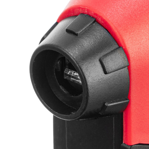 Лазерный уровень, отвес, маркер Matrix по ценам производителя в Краснодаре с доставкой по всей России