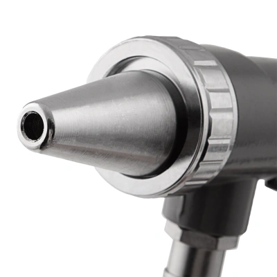 Пистолет пескоструйный со шлангом, пневматический Matrix по ценам производителя в Краснодаре с доставкой по всей России