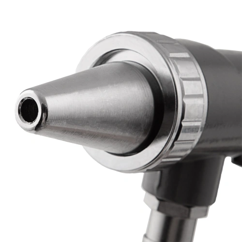 Пистолет пескоструйный со шлангом, пневматический Matrix по ценам производителя в Краснодаре с доставкой по всей России